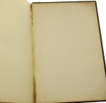 Biblia to jest Księgi Starego i Nowego Testamentu z łacińskiego na język polski przełożone przez Ks. D. Jakóba Wujka (1923)