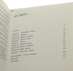 Szatanioł Powikłane życie Juliusza Słowackiego Jan Zieliński (2000)