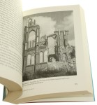 Łączniczka "Zośki" Wspomnienia Danuty Rossman [opracowanie] Dorota Majewska, Aleksandra Prykowska (2021)