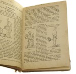 Moje leczenie wodą Na podstawie przeszło 35-letniego doświadczenia Napisał dla leczenia chorób i utrzymania zdrowia Sebastjan Kneipp Za upoważ. aut. z 40-go powiększ. i oprac. na nowo wyd. przetł. J. A. Łukaszkiewicz (1893)