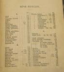 Moje leczenie wodą Na podstawie przeszło 35-letniego doświadczenia Napisał dla leczenia chorób i utrzymania zdrowia Sebastjan Kneipp Za upoważ. aut. z 40-go powiększ. i oprac. na nowo wyd. przetł. J. A. Łukaszkiewicz (1893)