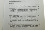 Homo hierarchicus System kastowy i jego implikacje Louis Dumont [Classica Religiologica / 2009]