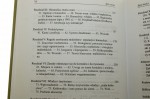 Homo hierarchicus System kastowy i jego implikacje Louis Dumont [Classica Religiologica / 2009]