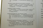 Homo hierarchicus System kastowy i jego implikacje Louis Dumont [Classica Religiologica / 2009]