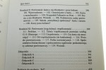 Homo hierarchicus System kastowy i jego implikacje Louis Dumont [Classica Religiologica / 2009]