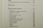 Korespondencja Poselstwa Rzeczypospolitej Polskiej w Bernie. t. I, 1940-1941 opracowanie Aleksandra Kmak-Pamirska, Barbara Świtalska-Starzeńska [2021]