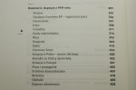 Korespondencja Poselstwa Rzeczypospolitej Polskiej w Bernie. t. I, 1940-1941 opracowanie Aleksandra Kmak-Pamirska, Barbara Świtalska-Starzeńska [2021]