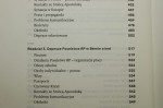 Korespondencja Poselstwa Rzeczypospolitej Polskiej w Bernie. t. I, 1940-1941 opracowanie Aleksandra Kmak-Pamirska, Barbara Świtalska-Starzeńska [2021]
