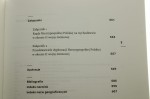 Korespondencja Poselstwa Rzeczypospolitej Polskiej w Bernie. t. I, 1940-1941 opracowanie Aleksandra Kmak-Pamirska, Barbara Świtalska-Starzeńska [2021]