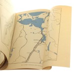 Port średniowiecznego Szczecina Bogdan Wachowiak (1955)