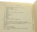 Z dziejów książki polskiej w czasie drugiej wojny światowej​ Pazyra Stanisław (1970)
