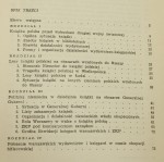 Z dziejów książki polskiej w czasie drugiej wojny światowej​ Pazyra Stanisław (1970)
