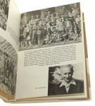 Z dziejów taternictwa O górach i ludziach Chwaściński Bolesław  [1979]