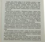 Spotkania i powroty Sylwetki i szkice o literaturze Bolesław Faron [1995]