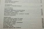 Spotkania i powroty Sylwetki i szkice o literaturze Bolesław Faron [1995]