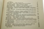 Pamiętnik Świętokrzyski Studia z dziejów kultury chrześcijańskiej red. nauk. Longin Kaczanowski i inni [1991]