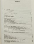 Normalność i normalka Próba zastosowania pojęcia normalności do badań młodzieży Pod red. Barbary Fatygi i Anny Tyszkiewicz (2001)