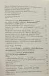 Normalność i normalka Próba zastosowania pojęcia normalności do badań młodzieży Pod red. Barbary Fatygi i Anny Tyszkiewicz (2001)