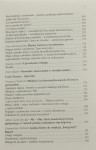 Normalność i normalka Próba zastosowania pojęcia normalności do badań młodzieży Pod red. Barbary Fatygi i Anny Tyszkiewicz (2001)
