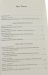 Azja u progu XXI wieku Wybrane zagadnienia Pod red. Marka Jezińskiego i Marcina Lisieckiego (Biblioteka Azji i Pacyfiku) [autograf] (2008)