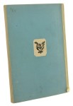 "Wilki" nad rzeką Senio Karol Kleszczyński (Rzym / 1945)