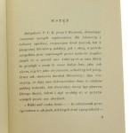 "Wilki" nad rzeką Senio Karol Kleszczyński (Rzym / 1945)