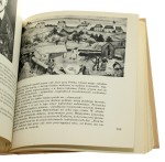 Polscy malarze polskie obrazy Ignacy Witz (1970)