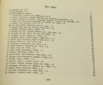 100 najsłynniejszych obrazów Jacek Buszyński Andrzej Osęka (1971)