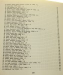 100 najsłynniejszych obrazów Jacek Buszyński Andrzej Osęka (1971)