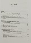 Ronalda Ingleharta teoria rozwoju ludzkiego Paweł Zdziech (2010)