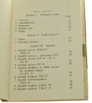 Miny przeciwczołgowe i pułapki Część III Niemieckie miny i pułapki (Dowództwo Armii Polskiej na Wschodzie) (Palestyna / 1942)