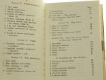 Miny przeciwczołgowe i pułapki Część III Niemieckie miny i pułapki (Dowództwo Armii Polskiej na Wschodzie) (Palestyna / 1942)