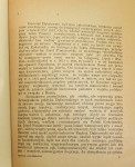 Dąbrowski jako organizator i wódz W. Tokarz, M. Kukiel (1919)