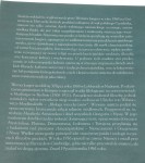 Wczesne chrześcijaństwo i grecka Paideia Werner Jaeger (2002)