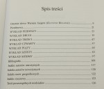 Wczesne chrześcijaństwo i grecka Paideia Werner Jaeger (2002)
