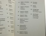 Stefan Szmaj Linoryty 1916-1920 Odzyskana Wolność Ekspresji teksty: Urszula Dragońska [katalog wystawy Olszewski Gallery / 2019]