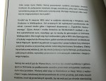Stefan Szmaj Linoryty 1916-1920 Odzyskana Wolność Ekspresji teksty: Urszula Dragońska [katalog wystawy Olszewski Gallery / 2019]