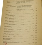 Problematyka Wojska Polskiego na Zachodzie w latach 1939-1940 Materiały z seminarium 22 VI 1965 [1966]