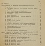 Znaki taktyczne i podstawowe skróty wojskowe sił zbrojnych NATO Wojskowy Przegląd Zagraniczny [1961]