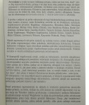 Gdzie jest twój brat Abel katalog wystawy Zachęta 1995-05-07 do 1995-08-20 kurator: Anda Rottenberg [m. in. Magdalena Abakanowicz, Moshe Gershuni, Krzysztof Wodiczko]