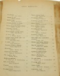 Kresowa walczy w Italii Oprac. Lucjan Paff (Rzym / 1945)