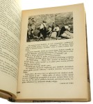 Kresowa walczy w Italii Oprac. Lucjan Paff (Rzym / 1945)