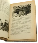 Kresowa walczy w Italii Oprac. Lucjan Paff (Rzym / 1945)