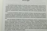 Słownik mitów i tradycji kultury Kopaliński Władysław [1998]