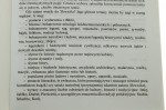 Słownik mitów i tradycji kultury Kopaliński Władysław [1998]