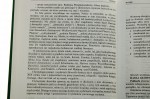 Słownik mitów i tradycji kultury Kopaliński Władysław [1998]