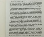 Wspomnienia o błogosławionym Jerzym Matulewiczu Zebrali i oprac. Jan Bukowicz, Tadeusz Górski [Fontes Historiae Marianorum / 1996]