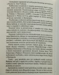 Wspomnienia o błogosławionym Jerzym Matulewiczu Zebrali i oprac. Jan Bukowicz, Tadeusz Górski [Fontes Historiae Marianorum / 1996]