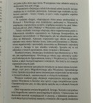 Wspomnienia o błogosławionym Jerzym Matulewiczu Zebrali i oprac. Jan Bukowicz, Tadeusz Górski [Fontes Historiae Marianorum / 1996]