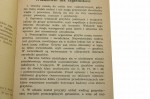 Atlas grzybów jadalnych i trujących oprac. tekst H. Orłoś [1955]